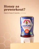 Specialty Honey Archives | Capilano Honey